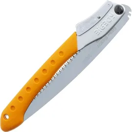 Silky Bigboy 2000 Curve 360-6,5 extra grob(356-36)