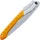 Silky Bigboy 2000 Curve 360-6,5 extra grob(356-36)