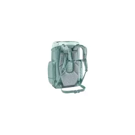Deuter Scula jade/frost
