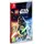 LEGO Star Wars: The Skywalker Saga (PEGI) (Nintendo Switch)