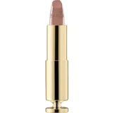 Babor Creamy Lipstick 09 baby Doll 4 g