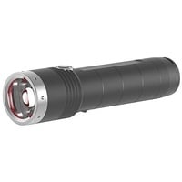 Ledlenser Led Lenser MT10 (500843)