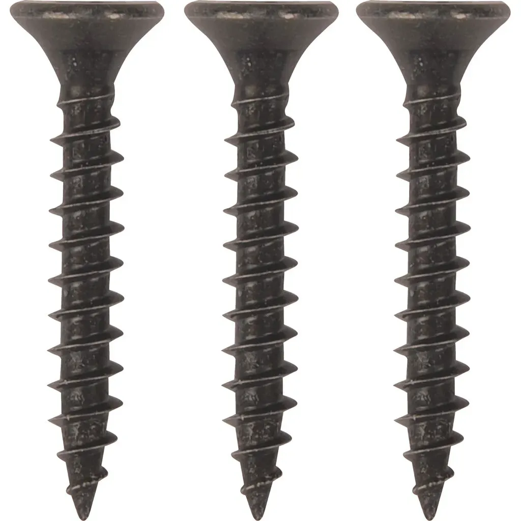 Schraubenset