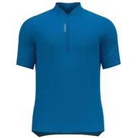Odlo Herren, Velotrikot, Essentials S
