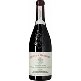 Château de Beaucastel - Châteauneuf du Pape Rouge AOC