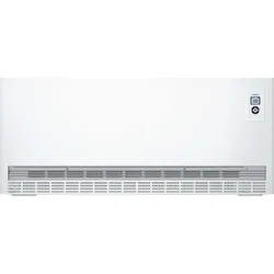 STIEBEL ELTRON Niedrig-Wärmespeicher ETT 350 Plus