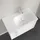 Villeroy & Boch Skyla Waschtisch 80 x 46 cm 5A52R201