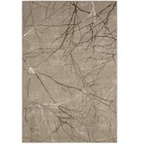 120 x 170 cm beige