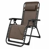 marbueno summer Marbueno 90 x 66 x 108 cm Braun