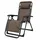 marbueno summer Marbueno 90 x 66 x 108 cm Braun