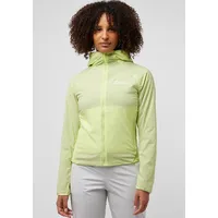 Jack Wolfskin Prelight Ins Jacke - Cool Matcha -