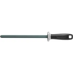 ZWILLING Keramik-Wetzstab 23 cm