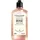 L'Occitane Rose Duschgel 250 ml