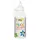 Kreul Mucki Stoff-Fingerfarbe 250 ml weiß