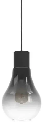 Roomio Pendelleuchte 9802