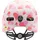 Nutcase Little Nutty MIPS 48-52 cm Kinder schwarz 2023
