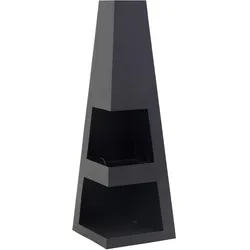 FEUERSTELLE BASTIAN