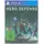 Hero Defense: Haunted Island (USK) (PS4)