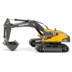 Volvo EC290 Hydraulikbagger