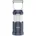 15673 101 111 Campinglaterne Batteriebetriebene Campingleuchte