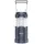 Varta 15673 101 111 Campinglaterne Batteriebetriebene Campingleuchte