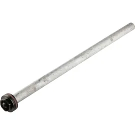 Buderus Anode G1 1/2'' D26 x 625 mm