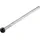 Buderus Anode G1 1/2'' D26 x 625 mm