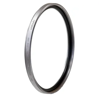 Tiffen Filter 67MM DIGITAL HT ULTRA CLEAR