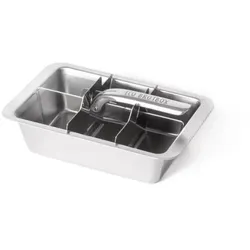 ECO Brotbox Ice Cuber Giant