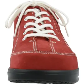 Finn Comfort Otaru Damen Rot 38