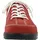 Finn Comfort Otaru Damen Rot 38