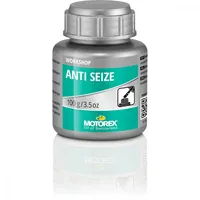 Motorex Anti Seize - 100 g Grau Modell 2023