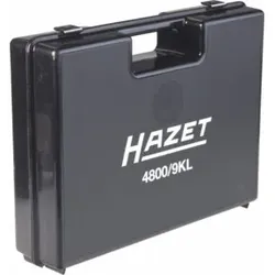 HAZET Saugnapf 795-02