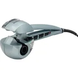 Babyliss Curl Secret Shine C1800E