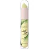 Physicians Formula Butter Glow Corrector Concealer 6 ml