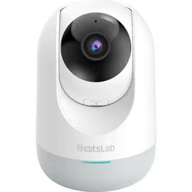 BOTSLAB C211 3MP Weiß