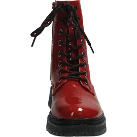 Dockers by Gerli 57BI201 für Damen rot, 39 EU