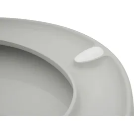 Calmwaters Premium Manhattan-Grau