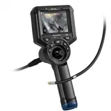 PCE Instruments Endoskopkamera PCE-VE 100N4