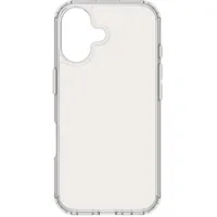 Black Rock Clear Protection Case Transparent