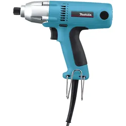 Makita Schlagschrauber  - 6952J