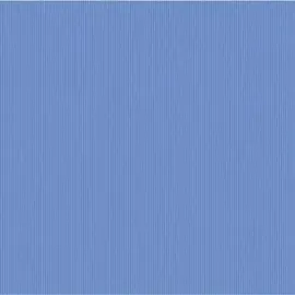 Clairefontaine Geschenkpapier 95727C 70cmx3m kobaltblau