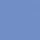 Clairefontaine Geschenkpapier 95727C 70cmx3m kobaltblau