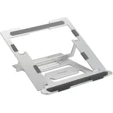 Kensington Easy Riser? Notebook-Ständer höhenverstellbar