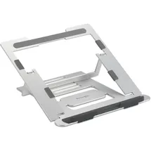 Kensington Easy Riser? Notebook-Ständer höhenverstellbar