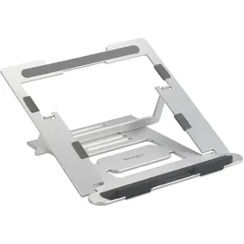 Kensington Easy Riser? Notebook-Ständer höhenverstellbar