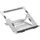 Kensington Easy Riser? Notebook-Ständer höhenverstellbar