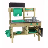HaPe Outdoor Spielküche E3193