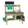 HaPe Outdoor Spielküche E3193