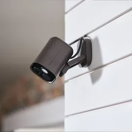 Aqara G5 Pro Grau
